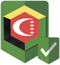 license-1